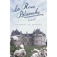 La Rose Blanche