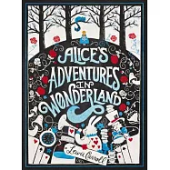 Alice’s Adventures in Wonderland