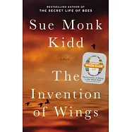 The Invention of Wings