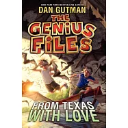 From Texas with Love