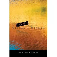 Love Is the Ultimate Winner