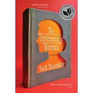 An Unnecessary Woman