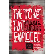 The Ticket That Exploded: The Restored Text