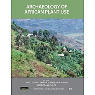 Archaeology of African Plant Use