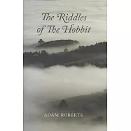 The Riddles of the Hobbit