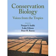 Conservation Biology: Voices from the Tropics