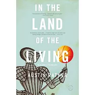 In the Land of the Living