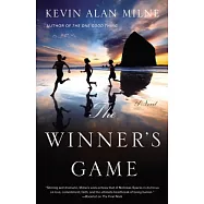 The Winner&rsquo;s Game
