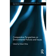 Comparative Perspectives on Environmental Policies and Issues