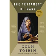 The Testament of Mary