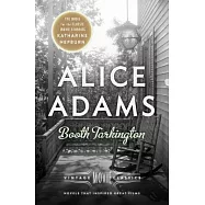 Alice Adams