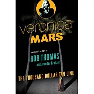 The Thousand-dollar Tan Line: The Thousand-Dollar Tan Line