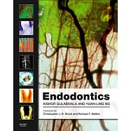 Endodontics