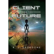 Client from the Future