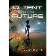 Client from the Future