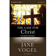 The Case for Christ / The Case for Faith: A Journalist&rsquo;s Personal Investigation of the Evidence for Jesus / A