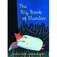 The Big Book of Slumber