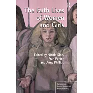 The Faith Lives of Women and Girls: Qualitative Research Perspectives