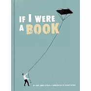 If I Were a Book