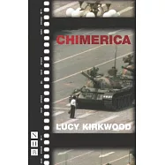 Chimerica: West End Edition