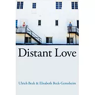 Distant Love