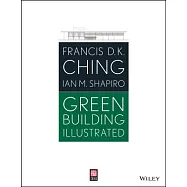 Green Building Illustrated