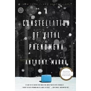 A Constellation of Vital Phenomena