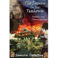 The Demon in the Teahouse