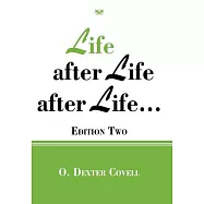 Life After Life After Life