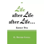Life After Life After Life