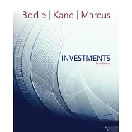 Investments