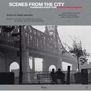 Scenes from the City: Filmmaking in New York