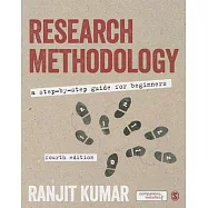 Research Methodology: A Step-by-Step Guide for Beginners