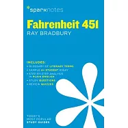 Fahrenheit 451