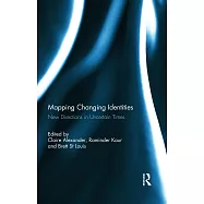 Mapping Changing Identities: New Directions in Uncertain Times