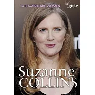 Suzanne Collins
