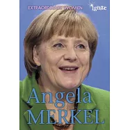 Angela Merkel