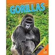 Gorillas