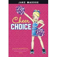 Cheer Choice