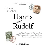 Hanns and Rudolf