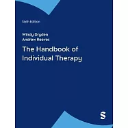 The Handbook of Individual Therapy