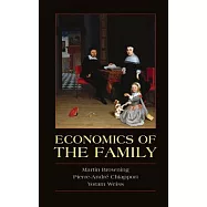 Economics of the Family