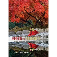 Mirror for Humanity: A Concise Introduction to Cultural Anthropology