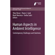 Human Aspects in Ambient Intelligence