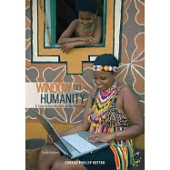 Window on Humanity: A Concise Introduction to Anthropology