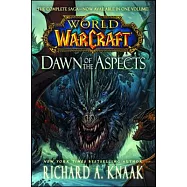 Dawn of the Aspects