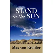 Stand in the Sun