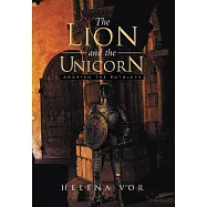 The Lion and the Unicorn