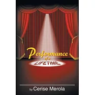 Performance of a Lifetime