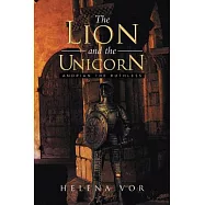 The Lion and the Unicorn